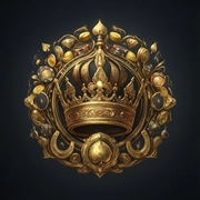 77pub Logo